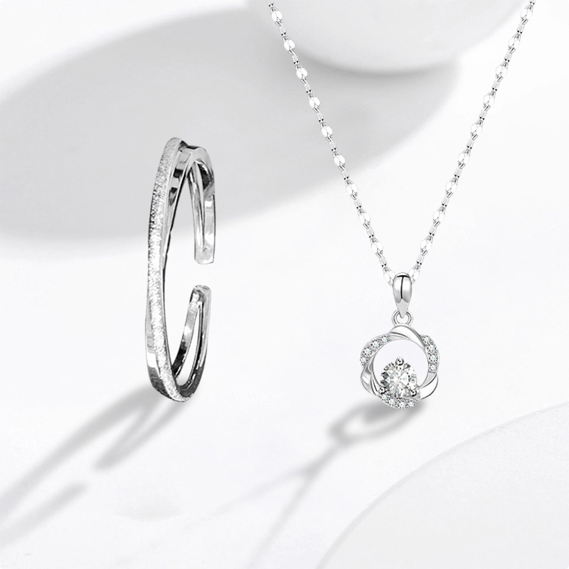 RINGLOVE ins
