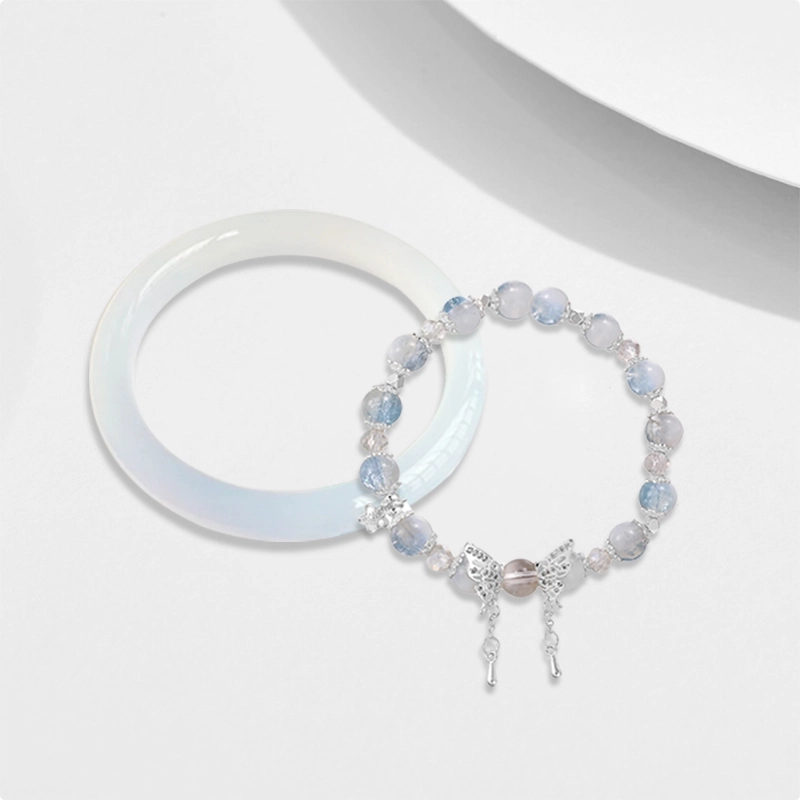 RINGLOVE