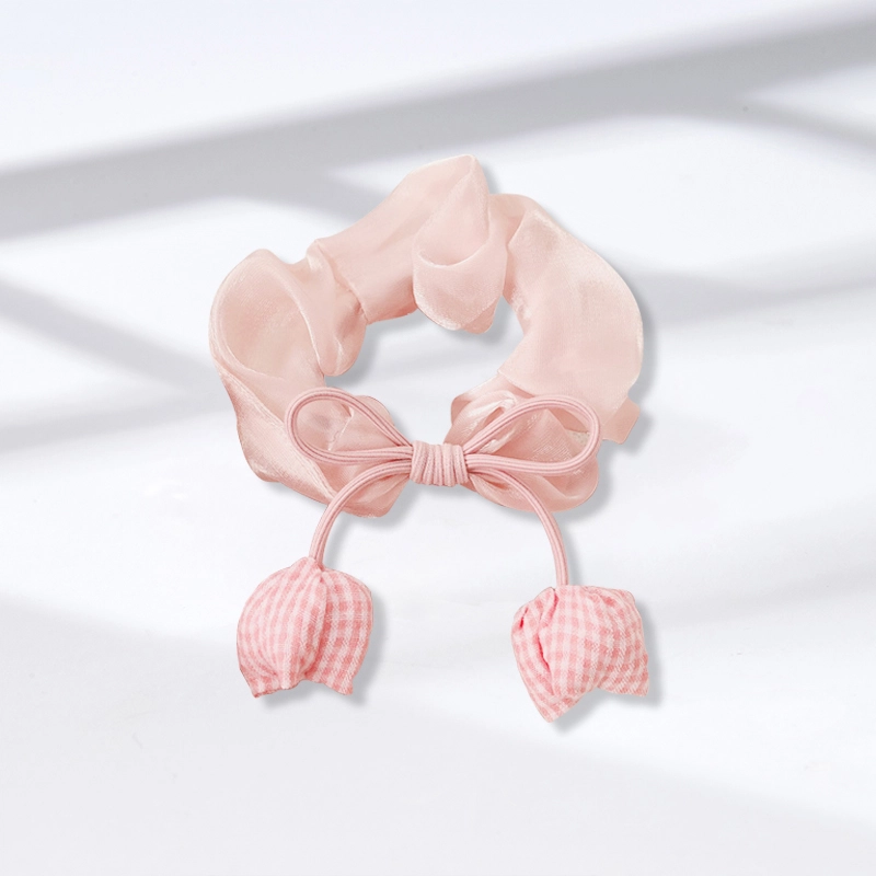 RINGLOVE ins