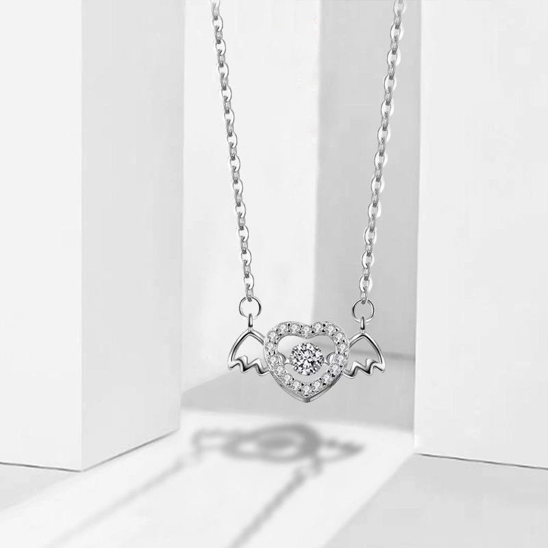RINGLOVE ins