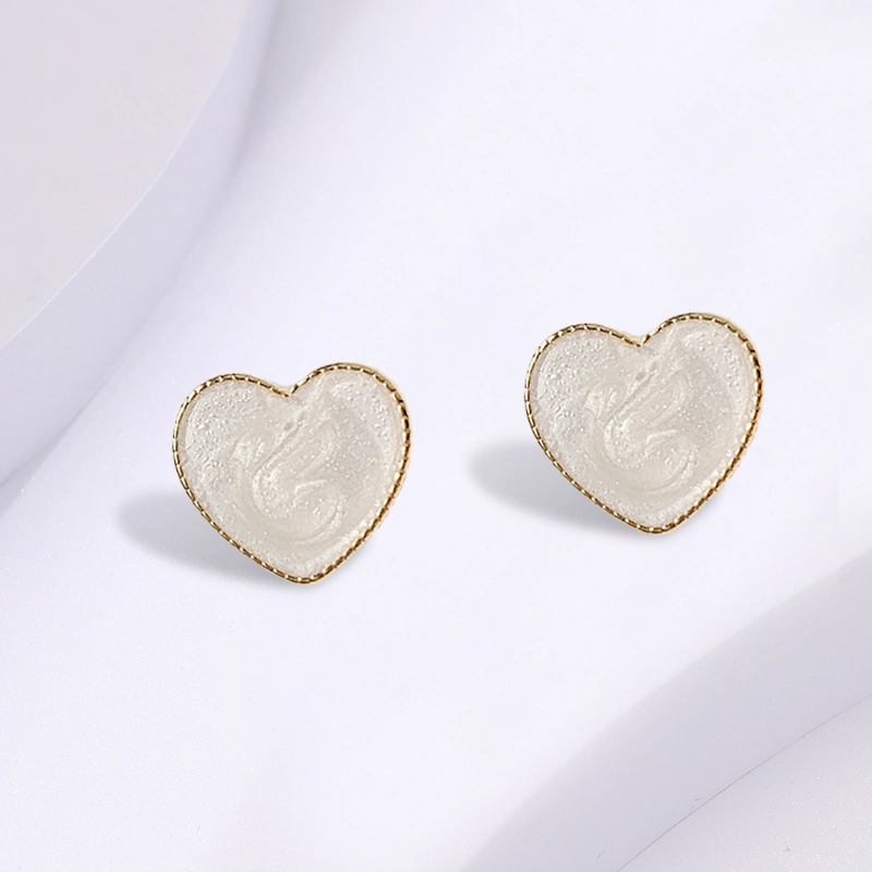 RINGLOVE ins
