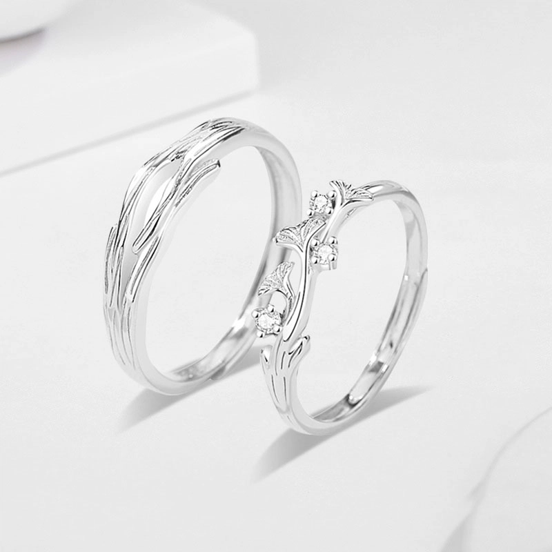 RINGLOVE ins