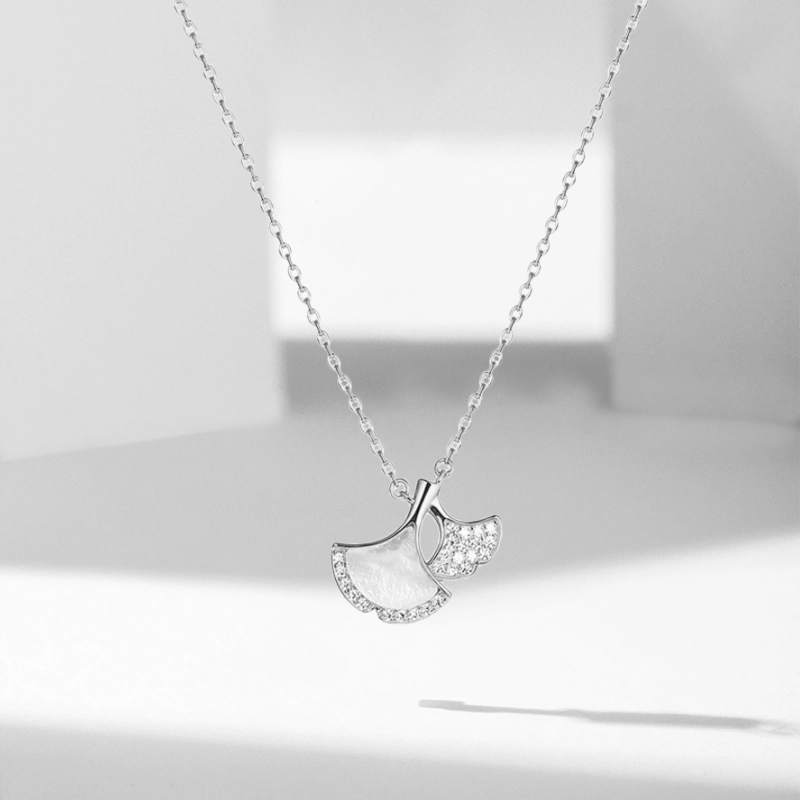 RINGLOVE ins