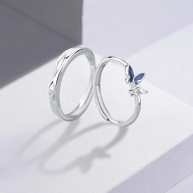 RINGLOVE ins