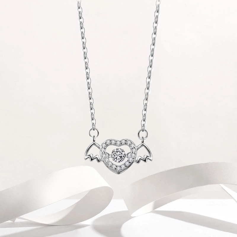 RINGLOVE ins