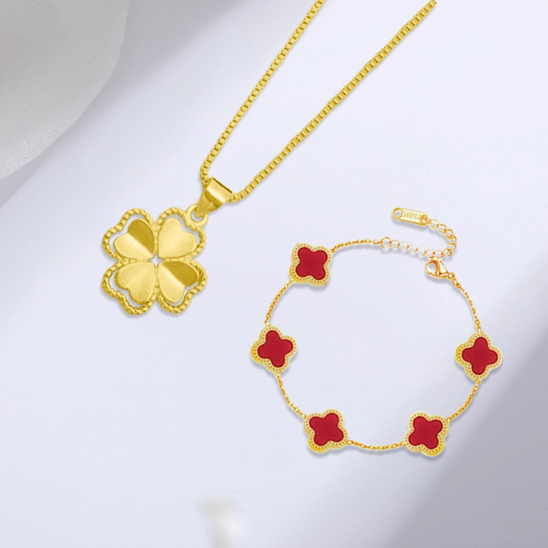 RINGLOVE ins