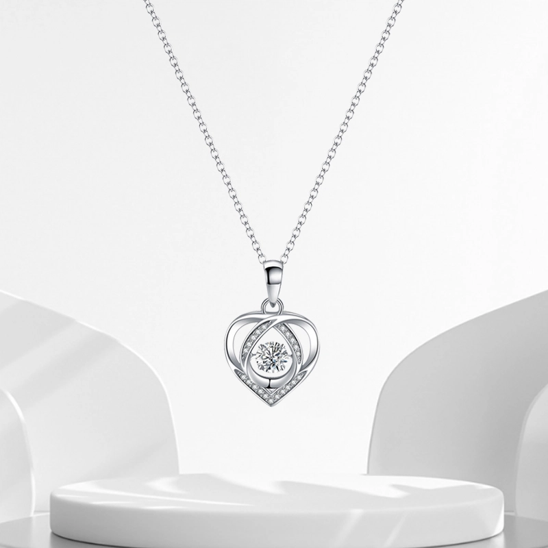 RINGLOVE ins