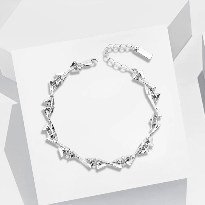 RINGLOVE Zins