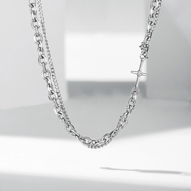 RINGLOVE