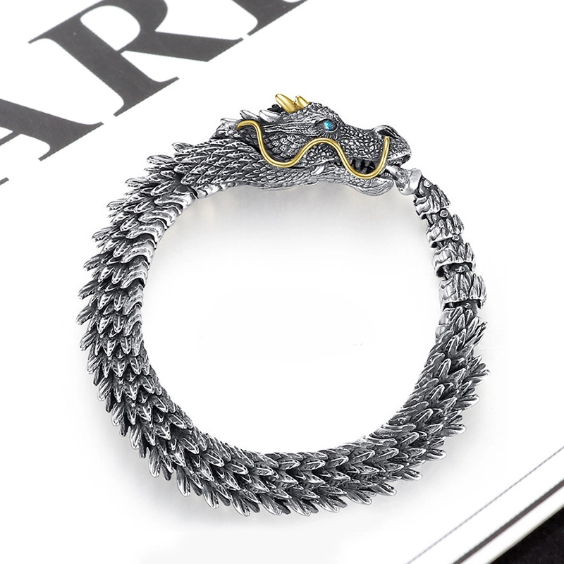RINGLOVE ins