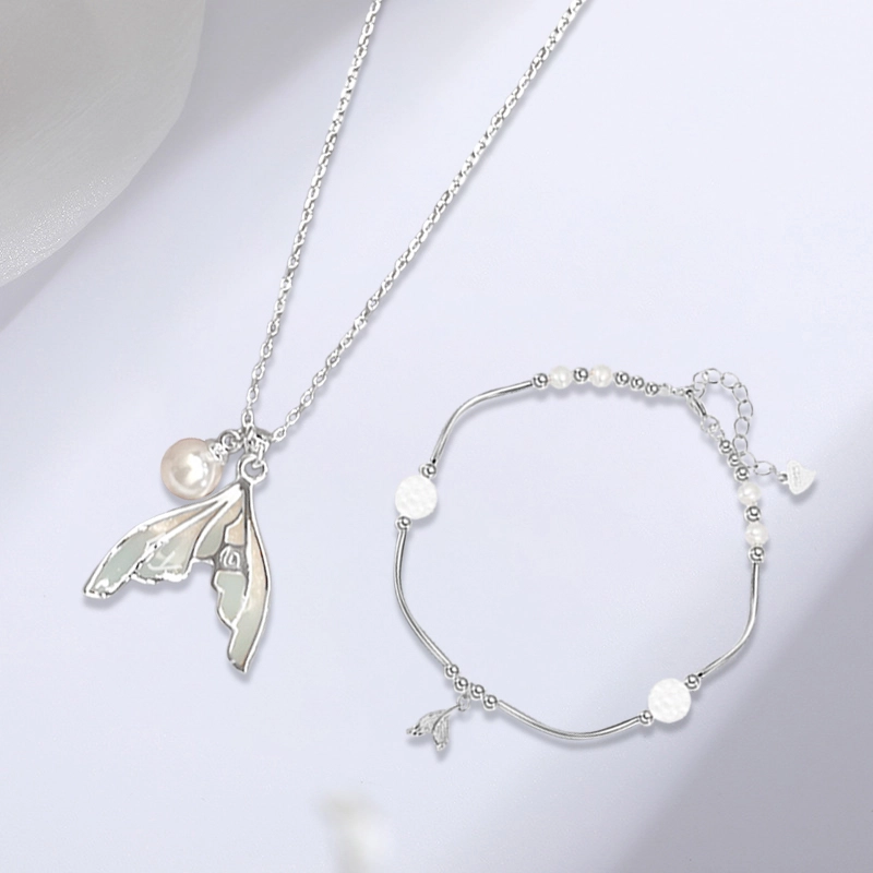 RINGLOVE ins