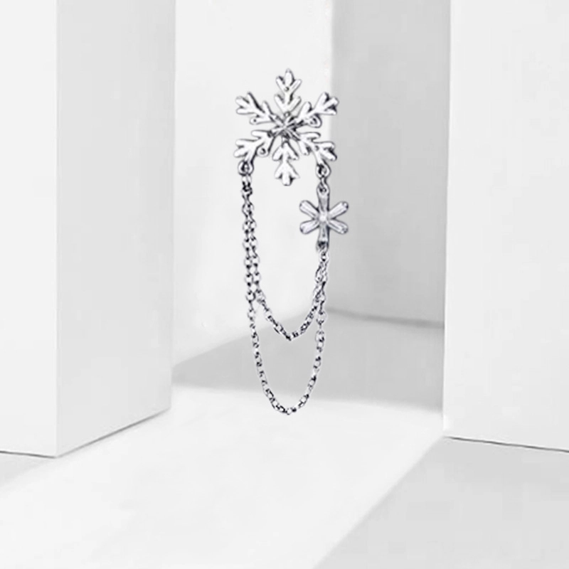 RINGLOVE ins