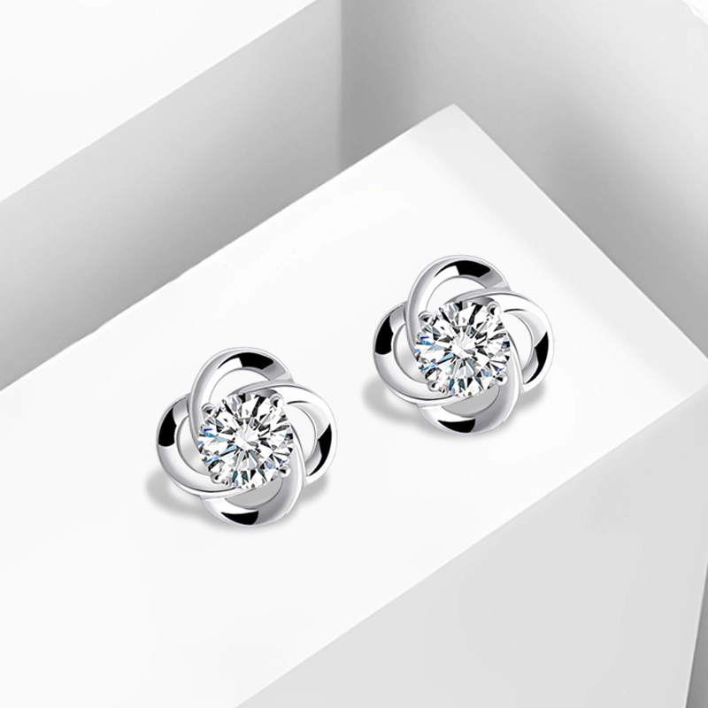 RINGLOVE