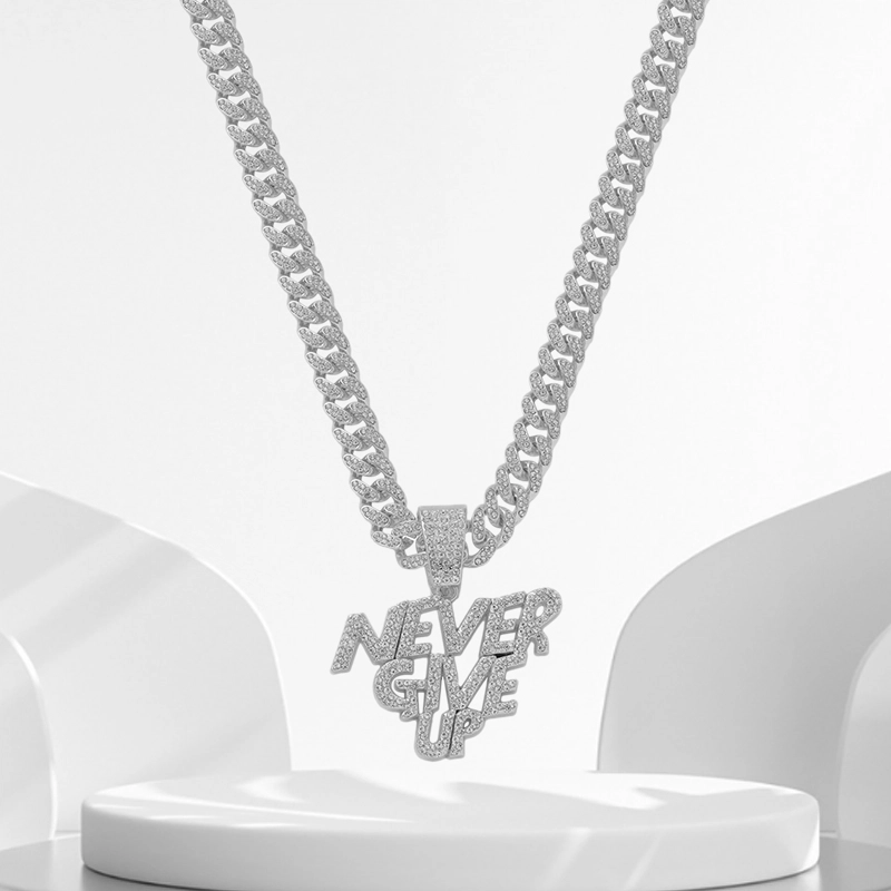 RINGLOVE ins