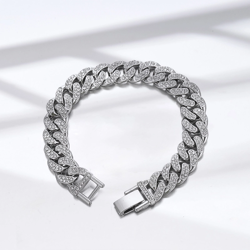 RINGLOVE ins