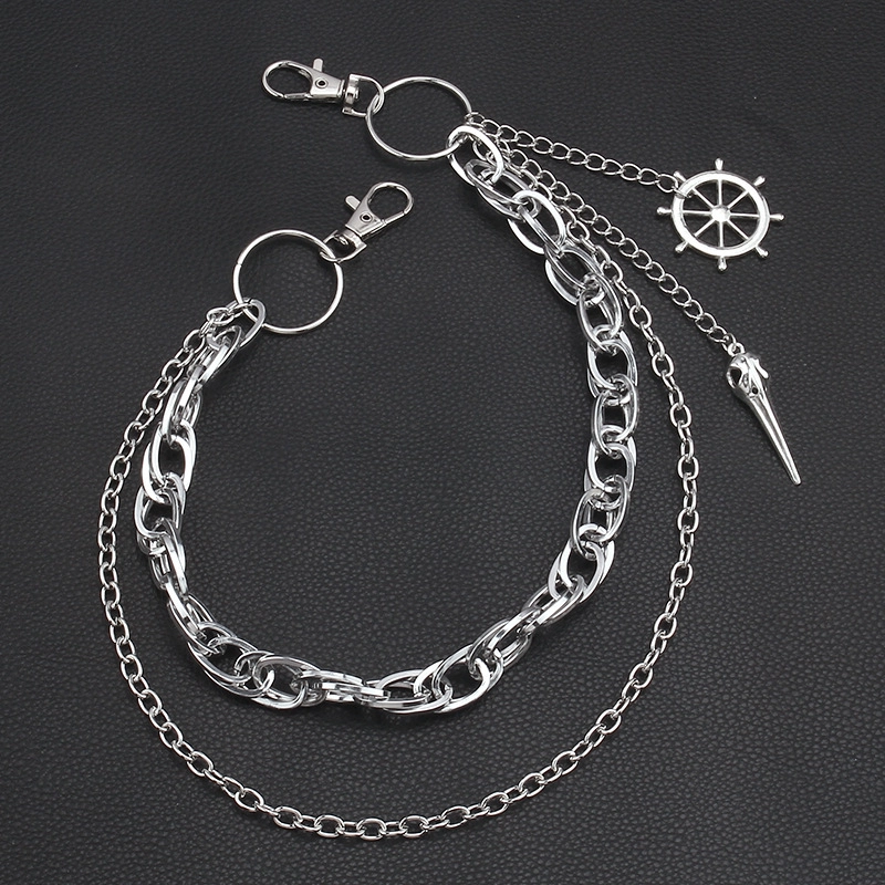 RINGLOVE ins