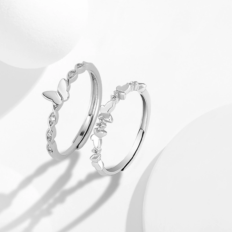 RINGLOVE ins