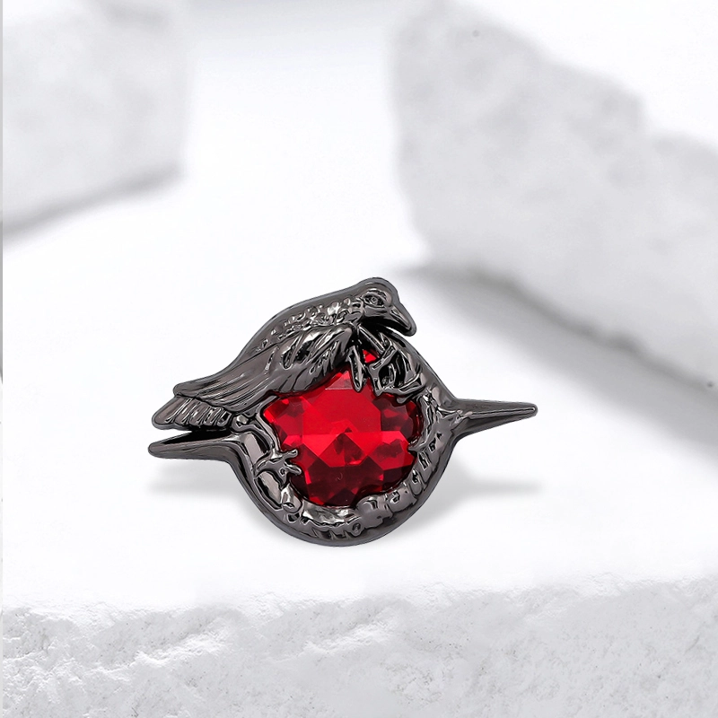 RINGLOVE ins