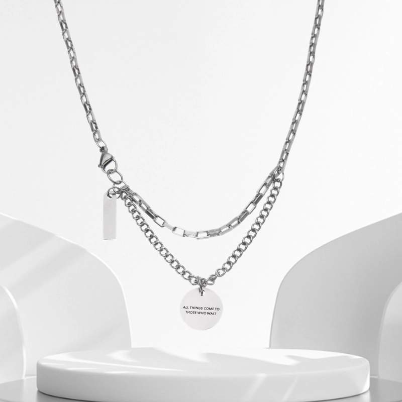 RINGLOVE ins
