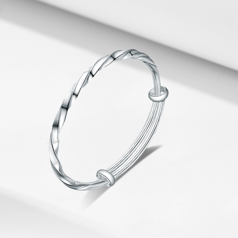 RINGLOVE ins