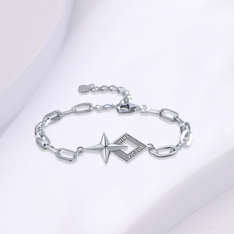 RINGLOVE ins