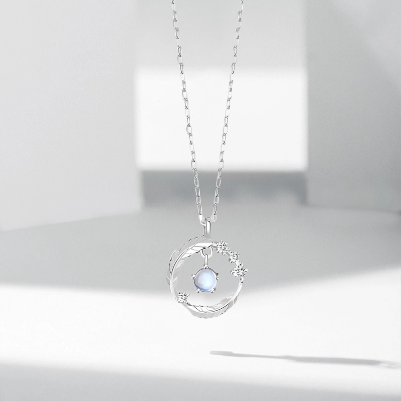 RINGLOVE ins