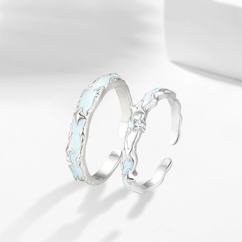 RINGLOVE ins