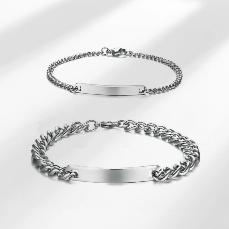 RINGLOVE ins
