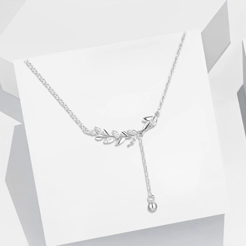 RINGLOVE ins