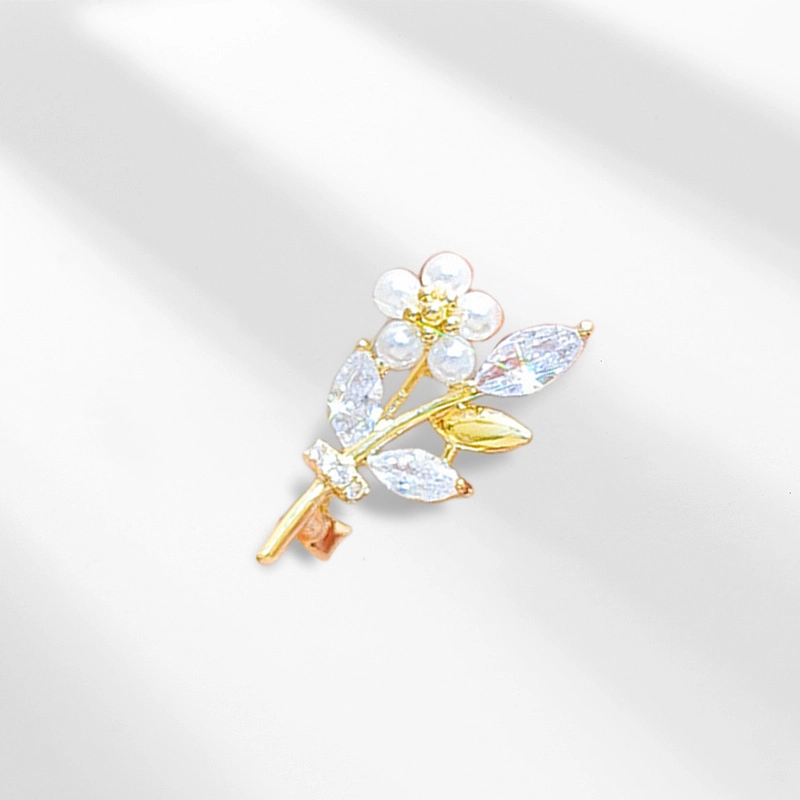 RINGLOVE ins
