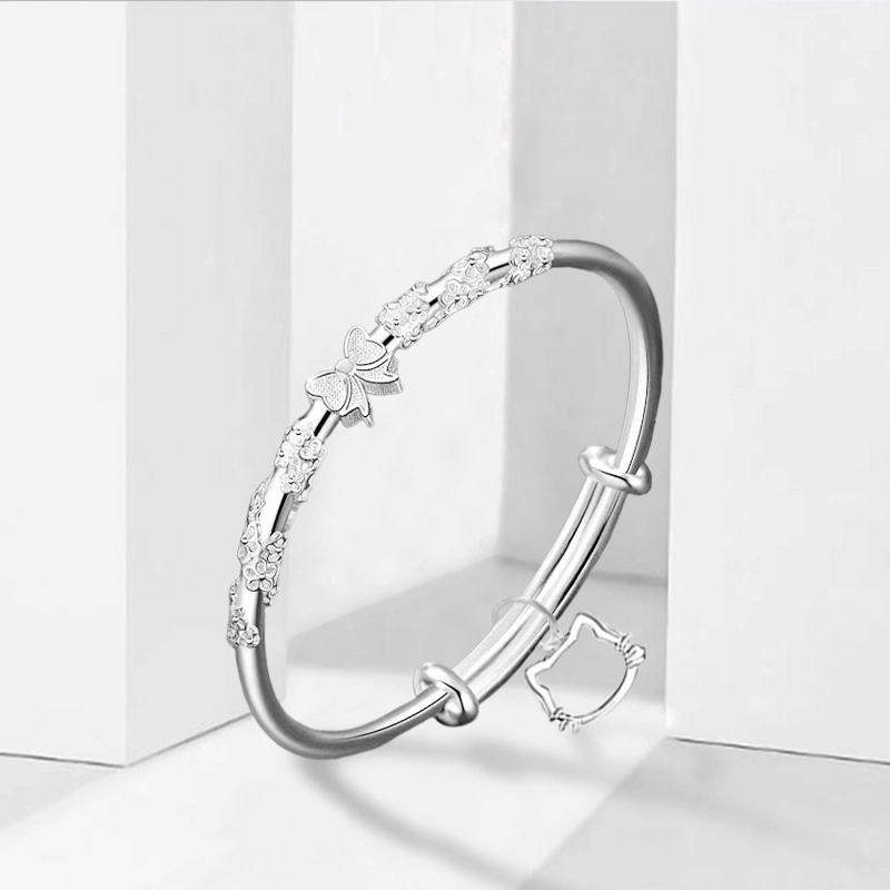 RINGLOVE ins