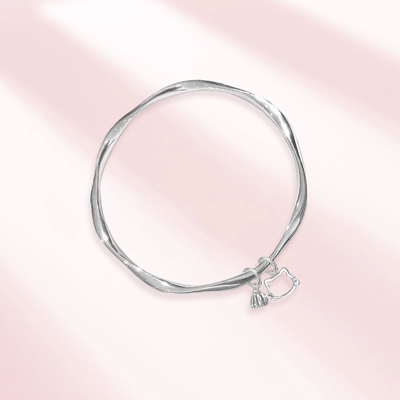 RINGLOVE 999