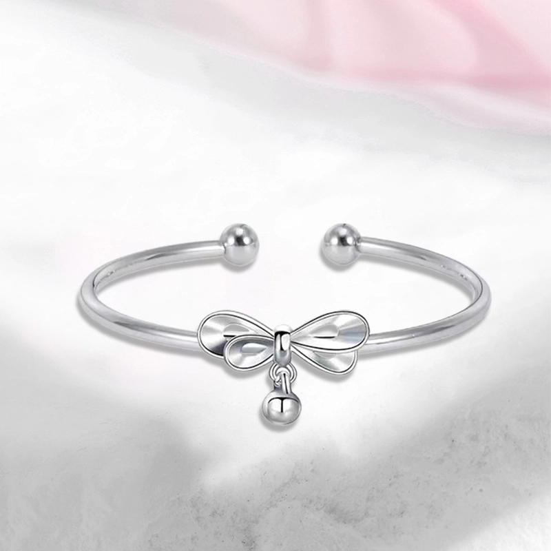 RINGLOVE ins