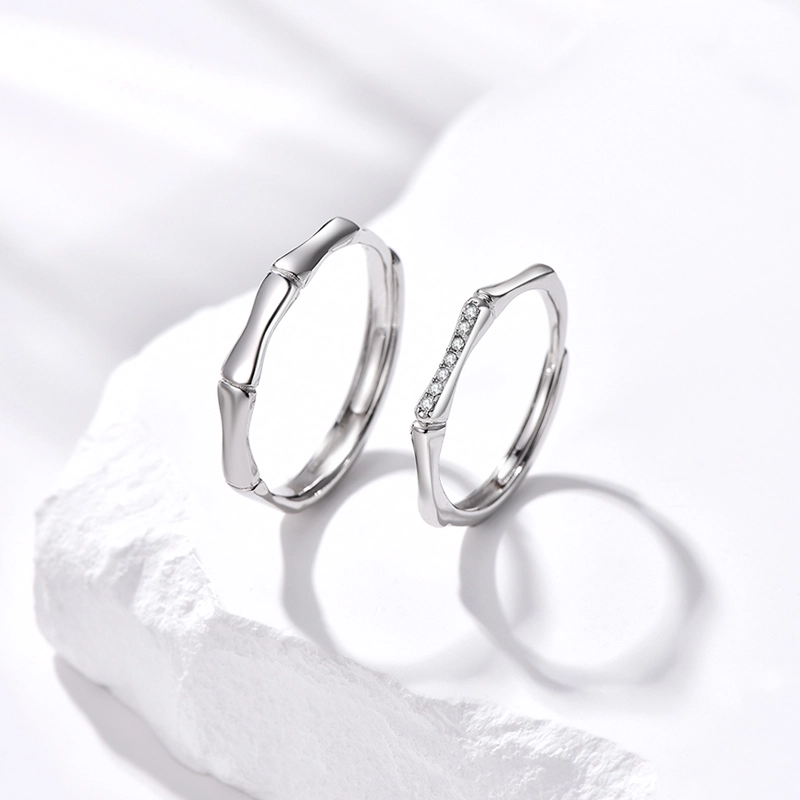 RINGLOVE S925 S925