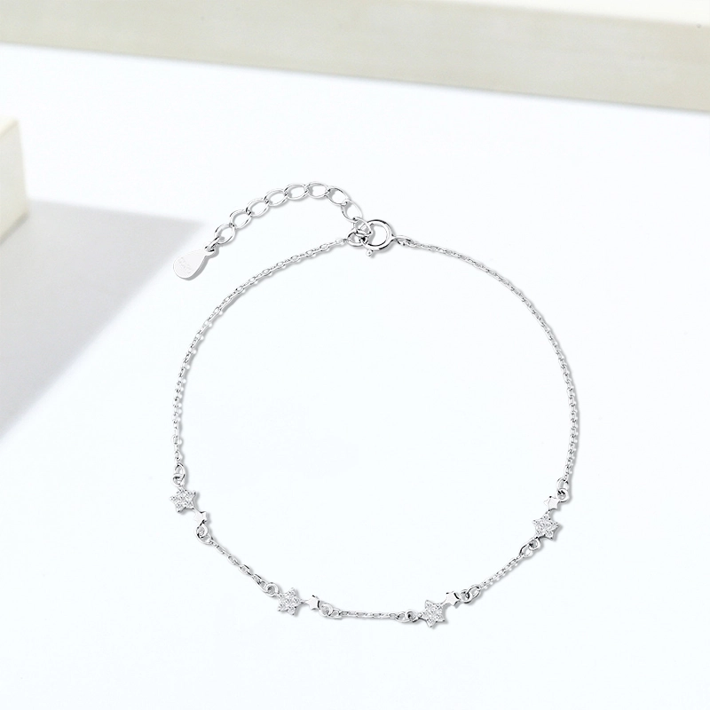 RINGLOVE ins