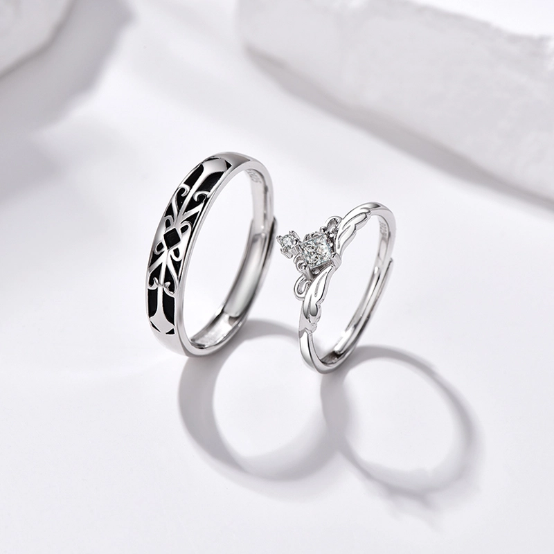 RINGLOVE S925