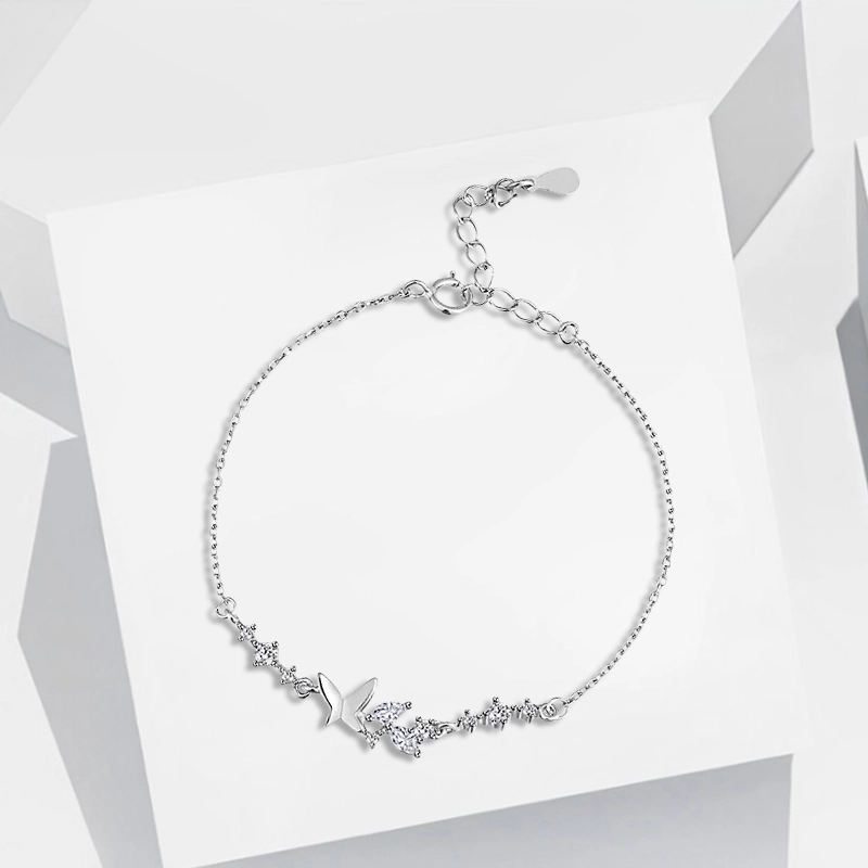 RINGLOVE ins