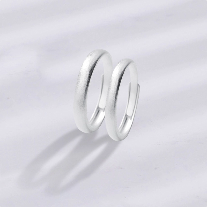 RINGLOVE ins 999