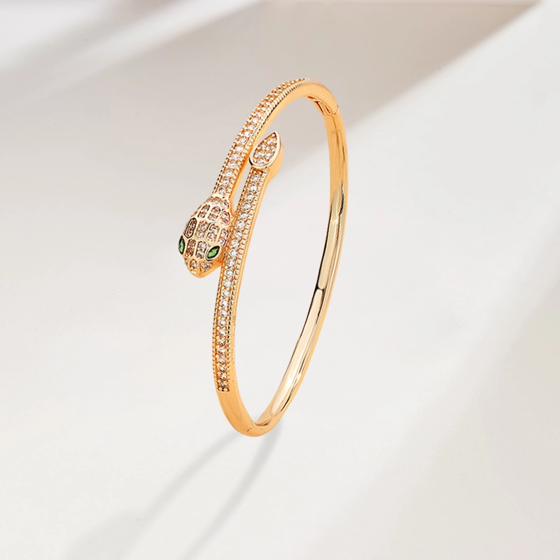 RINGLOVE ins