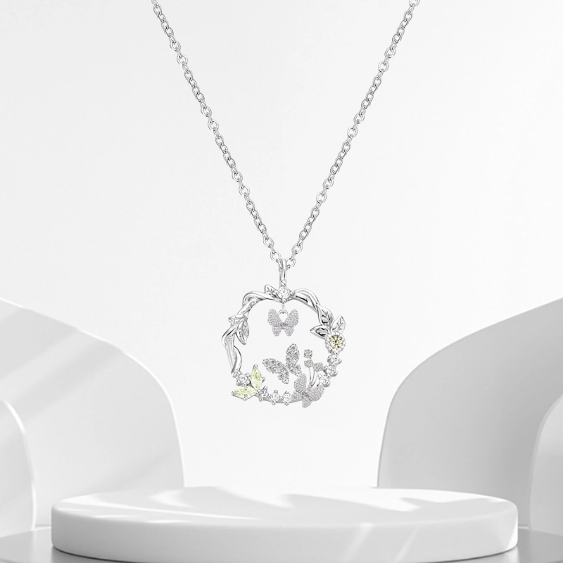RINGLOVE ins