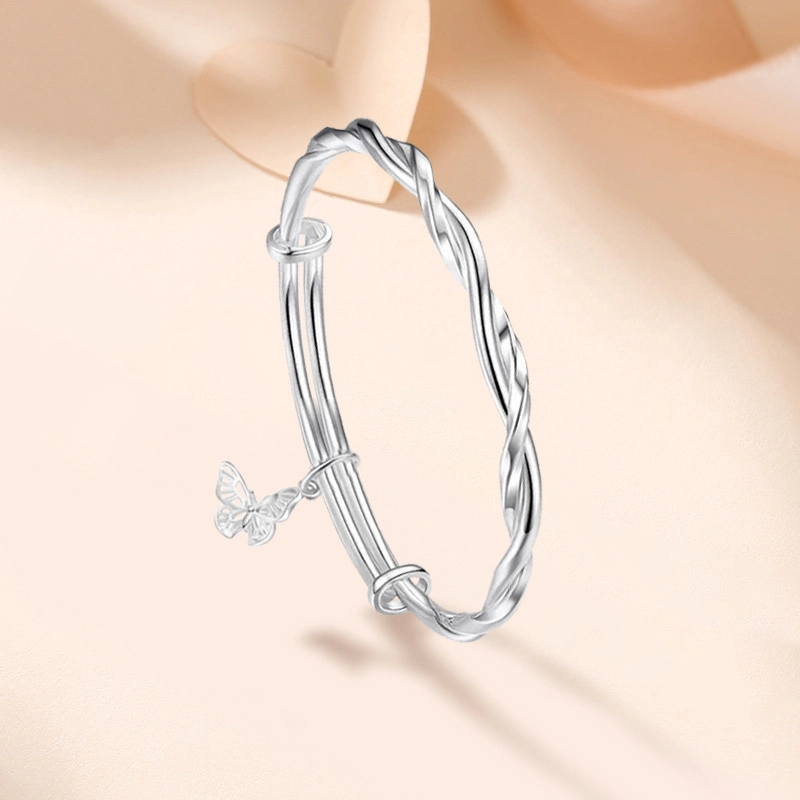 RINGLOVE ins