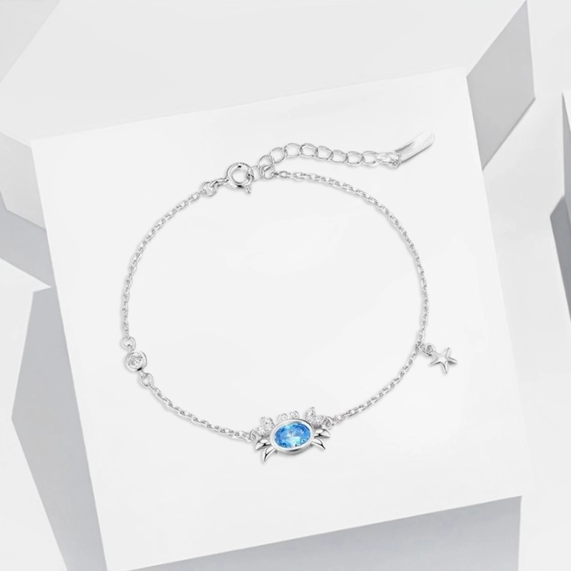 RINGLOVE ins