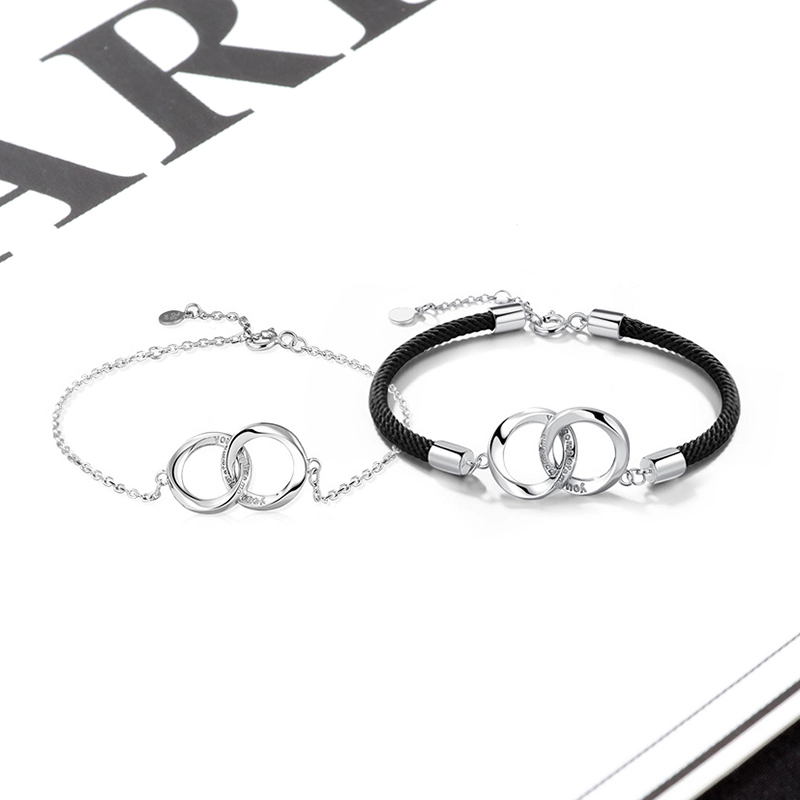 RINGLOVE ins