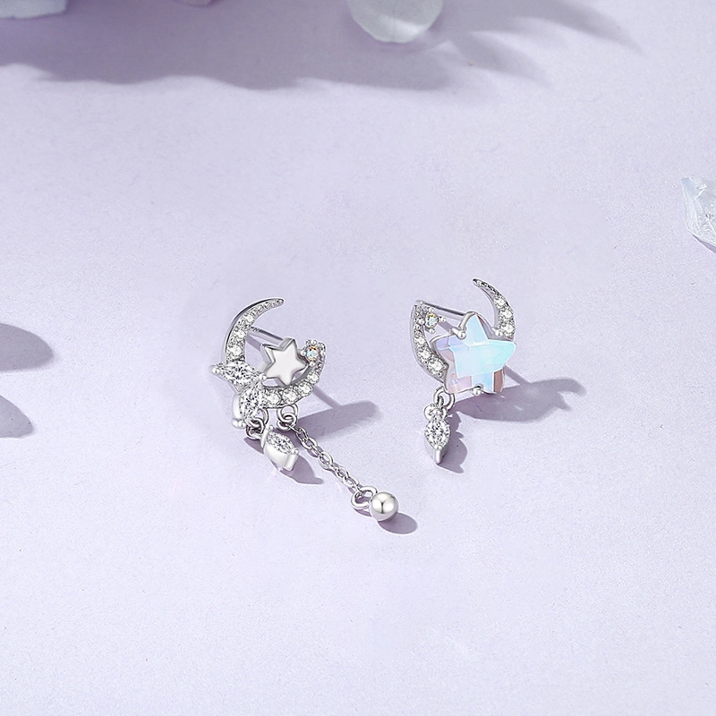 RINGLOVE ins 925