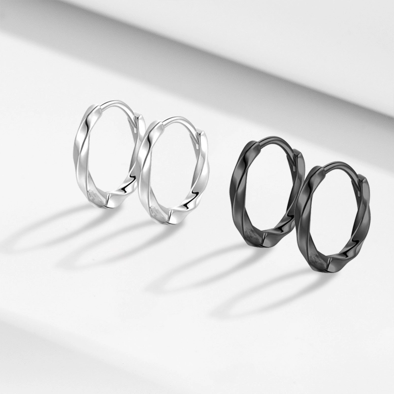 RINGLOVE ins