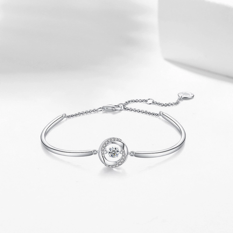 RINGLOVE ins