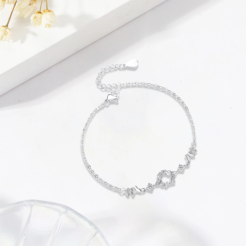 RINGLOVE ins 999