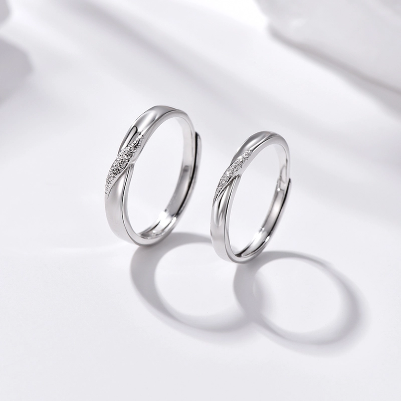 RINGLOVE S925