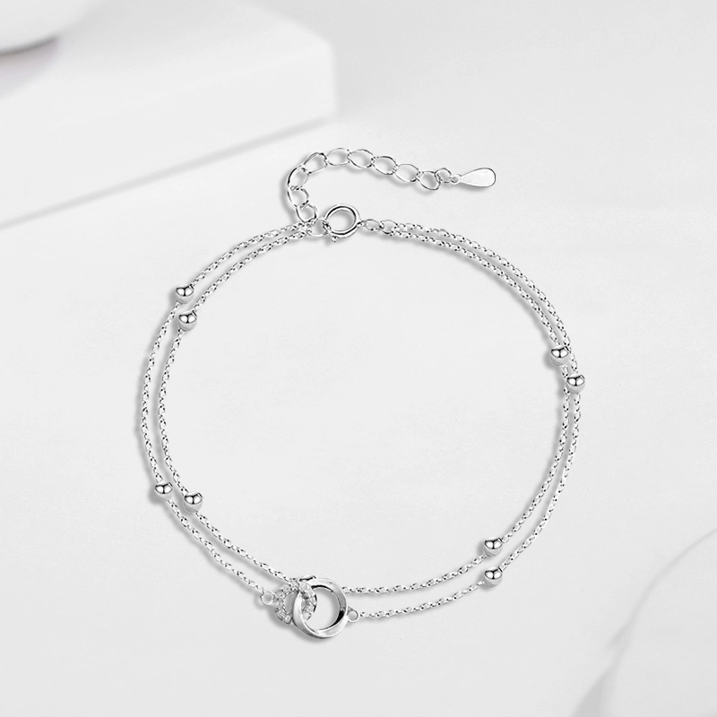 RINGLOVE