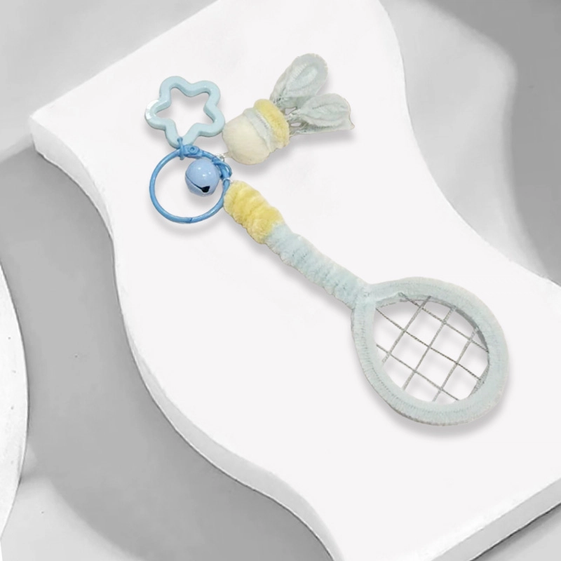 RINGLOVE